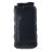 Sea to Summit Big River 20l Drybag-Schwarz-20