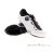 Fizik Vento Omna Rennradschuhe-Weiss-45