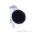Garmin Forerunner 55 Sportuhr-Weiss-One Size