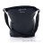 Peak Performance Street Shopper Reversible 16l Freizeittasche-Schwarz-One Size