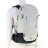 Ortovox Free Rider 22l Tourenrucksack-Weiss-22