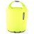 Ortlieb Dry Bag PS10 12l Drybag-Grün-One Size