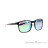 Uvex LGL 52 Sonnenbrille-Schwarz-One Size