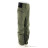 Ortovox Ravine Plus 3L Herren Skihose-Oliv-Dunkelgrün-L