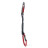 DMM Alpha Sport 18cm Expressschlinge-Rot-18
