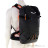 Salewa Sella 26l Rucksack-Schwarz-26