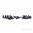 Scott Voltage FR Thru Axle Schaltauge-Schwarz-One Size