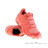 Salomon Speedcross 6 Damen Traillaufschuhe-Orange-6,5