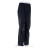 Vaude Drop II Herren Regenhose-Schwarz-XL