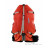 Ortlieb Atrack 45l Rucksack-Orange-45