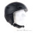Smith Descend Mips Skihelm-Schwarz-M