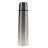 Salewa Rienza Stainless Steel 0,5l Thermosflasche-Silber-One Size