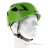 Edelrid Zodiac Kletterhelm-Grün-One Size