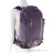 Ortovox Switchback 25l S Tourenrucksack-Lila-25