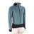 Dynafit Mezzalama Polartec Alpha Herren Tourenjacke-Grün-M