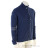 Martini Larice Herren Outdoorjacke-Dunkel-Blau-M