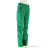 Helly Hansen Legendary Insulated Pant Damen Skihose-Grün-M