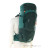 Ortovox Peak 45l Rucksack-Grün-45