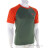 Dynafit Alpine Pro SS Herren T-Shirt-Grün-M