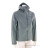 Helly Hansen Loke Terra Micro Herren Outdoorjacke-Grün-M