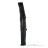 SportOkay.com Aspen 190cm Skisack-Schwarz-One Size