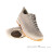 Dolomite 54 Evo Damen Freizeitschuhe-Beige-6