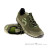 Five Ten Trail Cross LT Herren MTB Schuhe-Oliv-Dunkelgrün-12