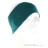 Ortovox 140 Cool Headband Stirnband-Grün-One Size