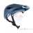 Giant Roots MIPS MTB Helm-Blau-M