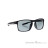Alpina Stream Sonnenbrille-Schwarz-One Size