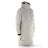 Helly Hansen Urban Professional Down Damen Mantel-Hell-Grau-S