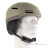 Smith Altus Herren Skihelm-Beige-M