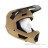 Uvex Ravage Fullface Helm-Beige-56-59