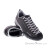 Scarpa Mojito Herren Schuhe-Anthrazit-41,5