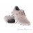 On Cloud 5 Damen Freizeitschuhe-Pink-Rosa-6,5