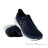 New Balance Fresh Foam X 860 v13 Herren Laufschuhe-Dunkel-Blau-9