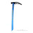 Grivel Ghost Eispickel mit Hammer-Blau-50