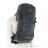 Osprey Stratos 26l Rucksack-Dunkel-Grau-26