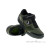 Northwave Overland Plus Herren MTB Schuhe-Oliv-Dunkelgrün-42