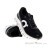 On Cloudmonster 2 Damen Laufschuhe-Schwarz-8