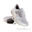 On Cloudhorizon Damen Traillaufschuhe-Beige-7,5