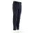 Mammut Courmayeur SO Herren Outdoorhose-Schwarz-50
