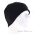 Patagonia Beanie Mütze-Schwarz-One Size