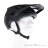POC Kortal MTB Helm-Schwarz-M