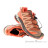 Salomon XA PRO 3D V9 Damen Traillaufschuhe-Pink-Rosa-7