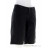 Fox Ranger Damen Bikeshort-Schwarz-M