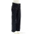 Black Diamond Recon Stretch Damen Skihose-Schwarz-M