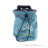 Edelrid Rodeo Large Chalkbag-Hell-Blau-One Size