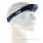 Petzl Actik 450lm Stirnlampe-Blau-One Size