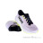 Hoka Rincon 4 Damen Laufschuhe-Weiss-8